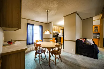 6490 Wintergreen Drive, Fennville, MI 49408 - Photo 4