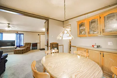 6490 Wintergreen Drive, Fennville, MI 49408 - Photo 6