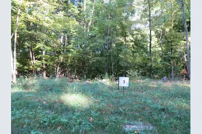 8723 Rainbows End Court SE Parcel #3, Caledonia, MI 49316 - Photo 4