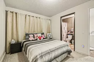 461 Sluyter St SE, Grand Rapids, MI 49548 - Photo 10