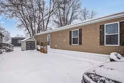 461 Sluyter Street SE, Grand Rapids, MI 49548 - Photo 4
