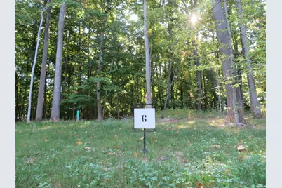 8726 Rainbows End Court SE Parcel #6, Caledonia, MI 49316 - Photo 4