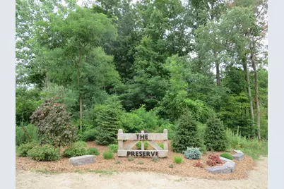 8714 Rainbows End Court SE Parcel #7, Caledonia, MI 49316 - Photo 1