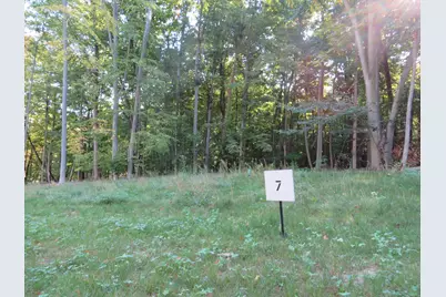 8714 Rainbows End Court SE Parcel #7, Caledonia, MI 49316 - Photo 4