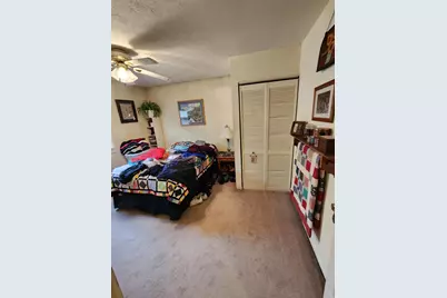 936 James Street, Plainwell, MI 49080 - Photo 10