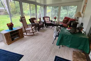 936 James St, Plainwell, MI 49080 - Photo 20