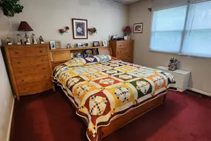 936 James St, Plainwell, MI 49080 - Photo 8