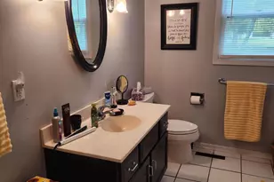 936 James St, Plainwell, MI 49080 - Photo 12