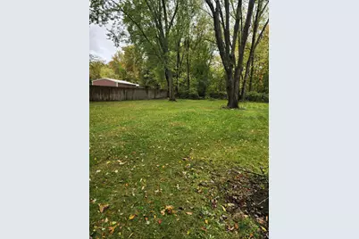 936 James Street, Plainwell, MI 49080 - Photo 24