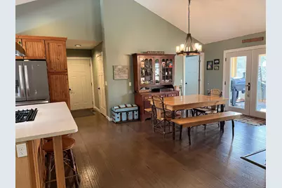 6167 Cedar Trace Lot 25, Stanwood, MI 49346 - Photo 6