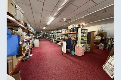 107 S Main Street, Scottville, MI 49454 - Photo 4