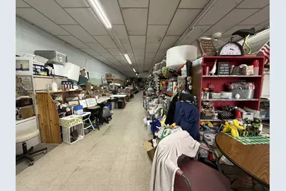 107 S Main Street, Scottville, MI 49454 - Photo 6