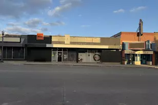 107 S Main St, Scottville, MI 49454 - Photo 1