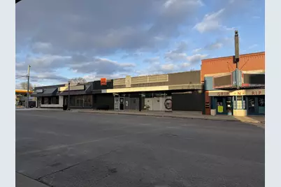 107 S Main Street, Scottville, MI 49454 - Photo 2