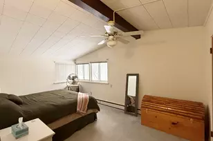 910 Elizabeth Ct, Mount Pleasant, MI 48858 - Photo 26