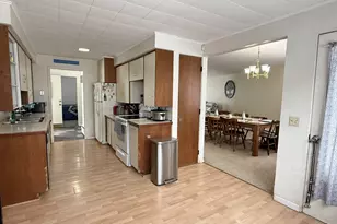 910 Elizabeth Ct, Mount Pleasant, MI 48858 - Photo 16