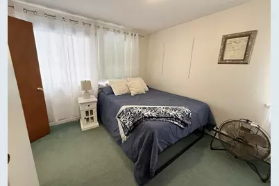 910 Elizabeth Court, Mount Pleasant, MI 48858 - Photo 44