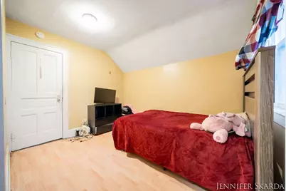 296 W Larch Avenue, Muskegon, MI 49441 - Photo 42