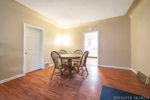 296 W Larch Ave, Muskegon, MI 49441 - Photo 18