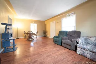 296 W Larch Ave, Muskegon, MI 49441 - Photo 14