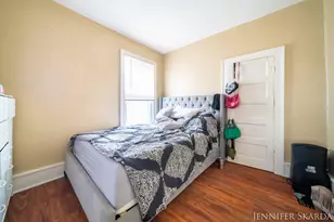 296 W Larch Ave, Muskegon, MI 49441 - Photo 30