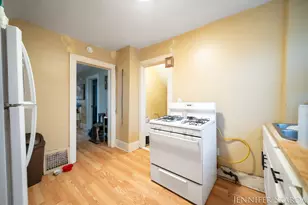 296 W Larch Ave, Muskegon, MI 49441 - Photo 38
