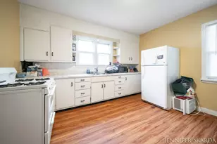 296 W Larch Ave, Muskegon, MI 49441 - Photo 20