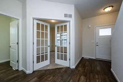 7194 Waltham Drive, Kalamazoo, MI 49009 - Photo 6