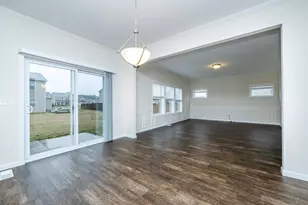 7194 Waltham Dr, Kalamazoo, MI 49009 - Photo 14