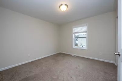 7194 Waltham Drive, Kalamazoo, MI 49009 - Photo 30