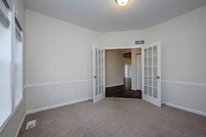 7194 Waltham Drive, Kalamazoo, MI 49009 - Photo 8