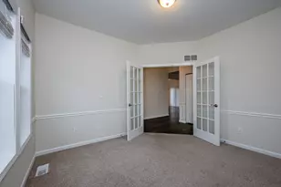 7194 Waltham Dr, Kalamazoo, MI 49009 - Photo 8