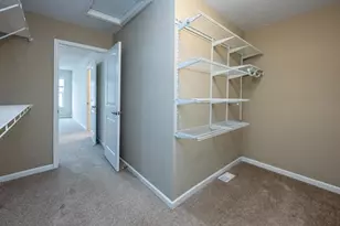 7194 Waltham Dr, Kalamazoo, MI 49009 - Photo 38