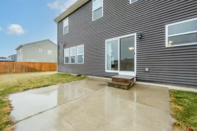 7194 Waltham Drive, Kalamazoo, MI 49009 - Photo 46