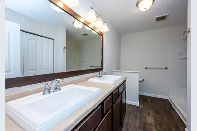 7194 Waltham Drive, Kalamazoo, MI 49009 - Photo 36
