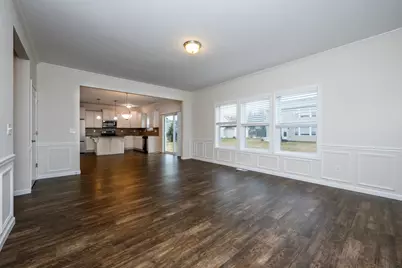 7194 Waltham Drive, Kalamazoo, MI 49009 - Photo 12