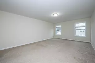 7194 Waltham Dr, Kalamazoo, MI 49009 - Photo 34