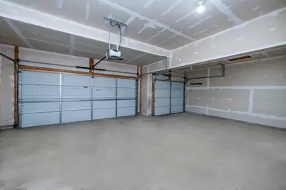 7194 Waltham Drive, Kalamazoo, MI 49009 - Photo 44