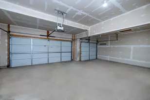 7194 Waltham Dr, Kalamazoo, MI 49009 - Photo 44