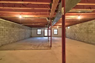 7585 Tree Top Ln, Pigeon, MI 48755 - Photo 74