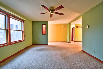 7585 Tree Top Lane, Pigeon, MI 48755 - Photo 28