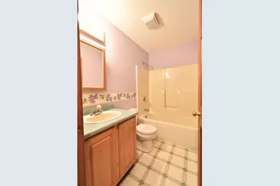 7585 Tree Top Lane, Pigeon, MI 48755 - Photo 52