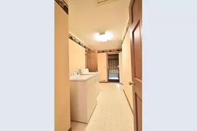 7585 Tree Top Lane, Pigeon, MI 48755 - Photo 62