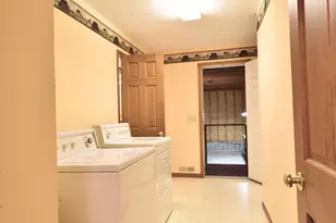 7585 Tree Top Ln, Pigeon, MI 48755 - Photo 62