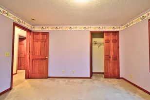 7585 Tree Top Ln, Pigeon, MI 48755 - Photo 56