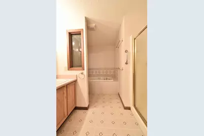 7585 Tree Top Lane, Pigeon, MI 48755 - Photo 42