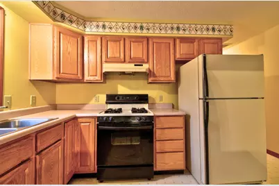 7585 Tree Top Lane, Pigeon, MI 48755 - Photo 14