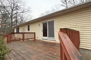 7585 Tree Top Ln, Pigeon, MI 48755 - Photo 88