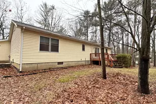 7585 Tree Top Ln, Pigeon, MI 48755 - Photo 96