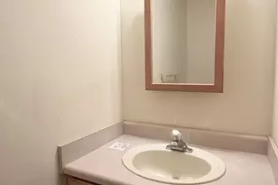 7585 Tree Top Ln, Pigeon, MI 48755 - Photo 64